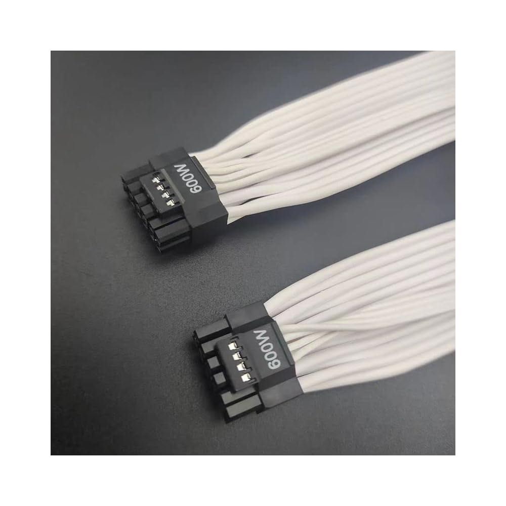 Cablu Original PCIe Gen 5