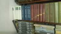 Книги, исторические, дедективы, атлас, словари, энциклопедии, классики
