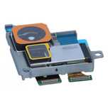 Camera Samsung S20  S20 Plus /S20 Ultra / Note 20 Ultra / Note 10 Plus