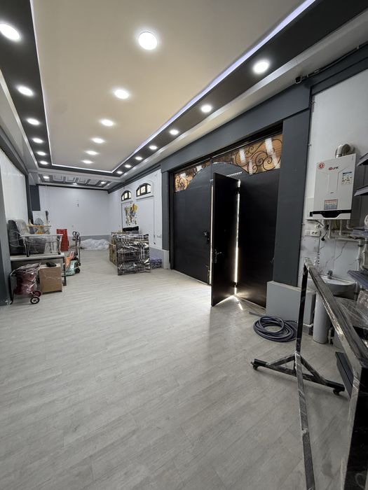 Uch tepa tumani izza mahalasi