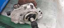 Pompa înaltă presiune BMW 320,E90m47d20,Bosch 0445010045