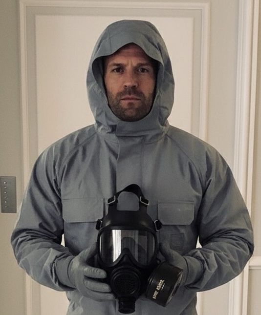 Дезинфекция по Алмате и область Уничтожение вредителей