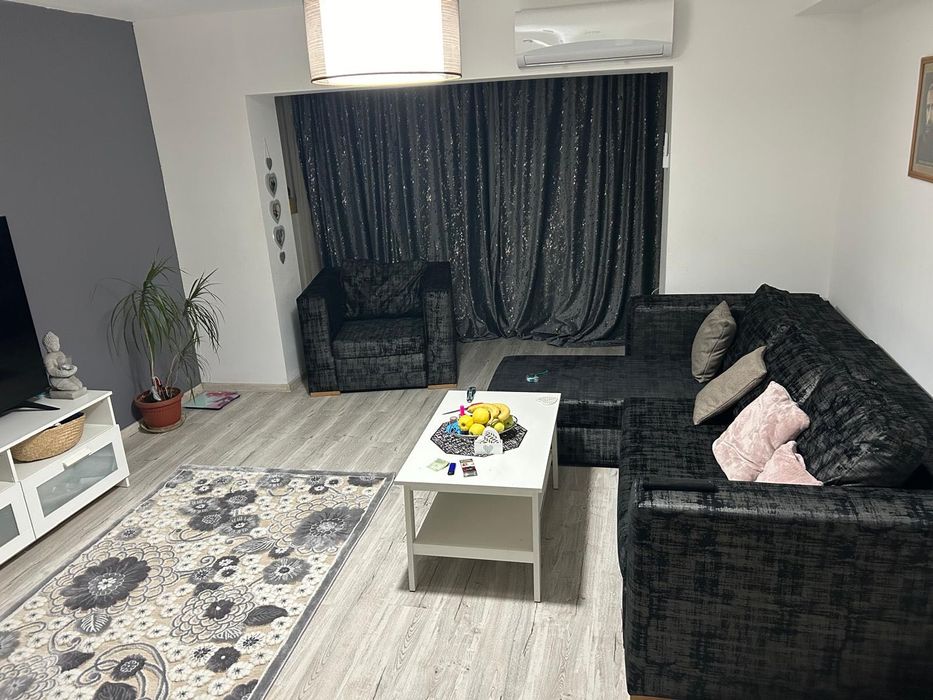 Ofer spre urgent vânzare Apartament cu 3 camere