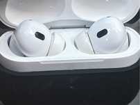 casti AirPods Pro2
