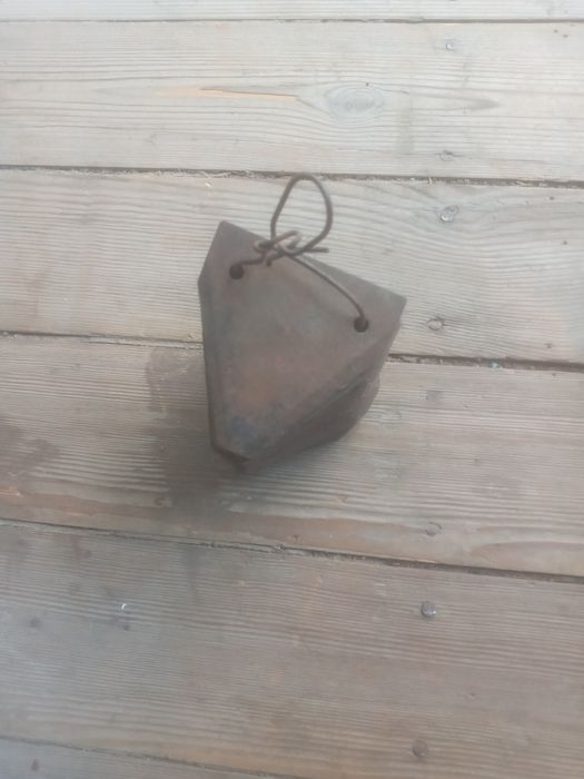 Продам ножи режущие для сенокосилки