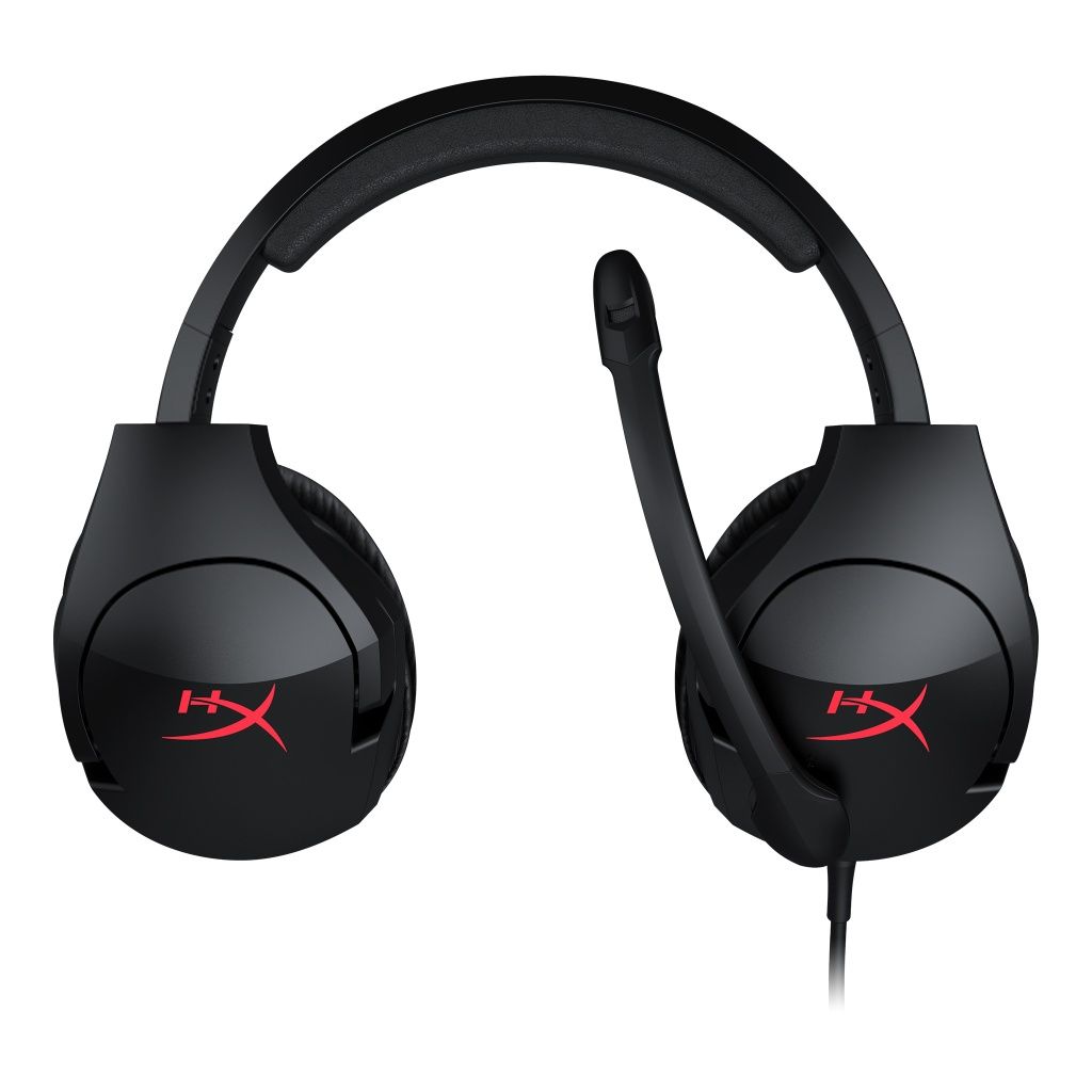 Hyperx Cloud Stinger