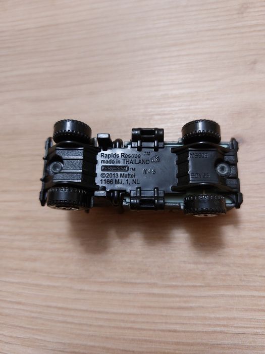 Метални колички matchbox, hotwheels, yatming, siku.