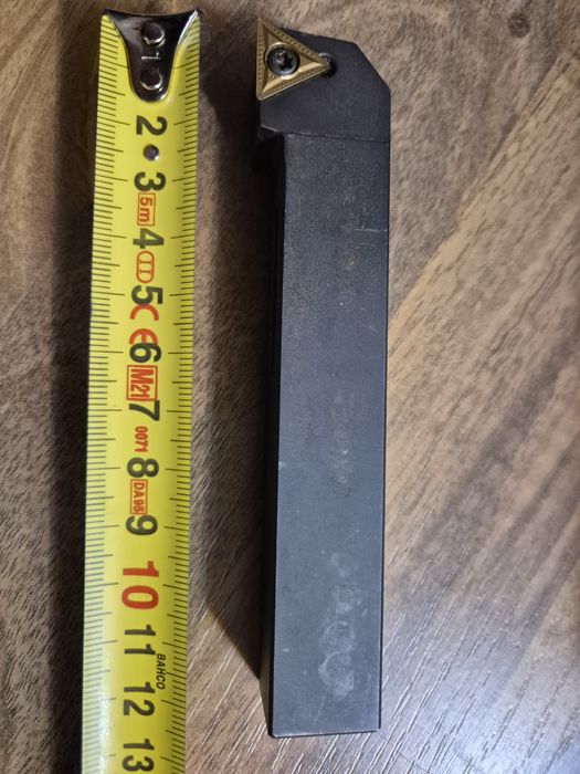 Portcutit strung + cutit (insertie)