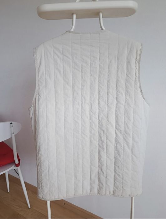 Vesta Jack & Jones Core