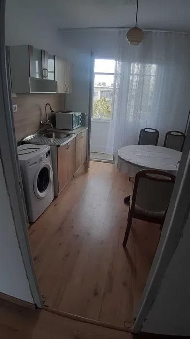 Дава се под наем Двустаен апартамент в Пловдив, Център - 64 кв.м за 265 € - Снимка #1