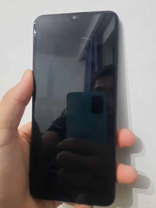 Oppo a57s 64 гб 5000мая 2022 года