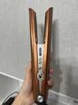 Dyson Corrale Выпрямитель