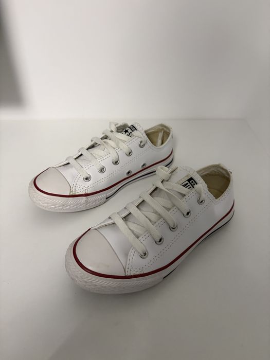 Tenisi Converse nr32