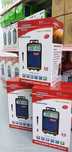 Kalonka Bepul dostavka mikrafon +BLUETOOTH SPEAKER T85