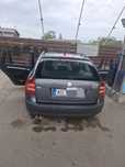 Skoda octavia 2 1.9 BLS