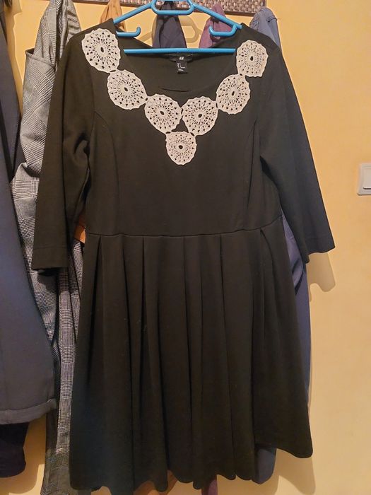 Rochie H&M mărime L
