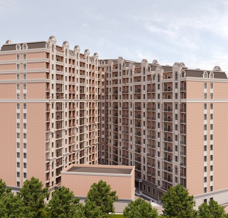 Дом| Квартира | uy skidkada