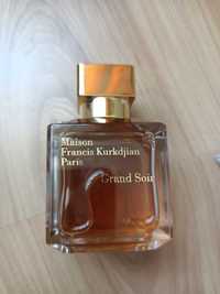 Parfum unisex Francisk Kurkdjian