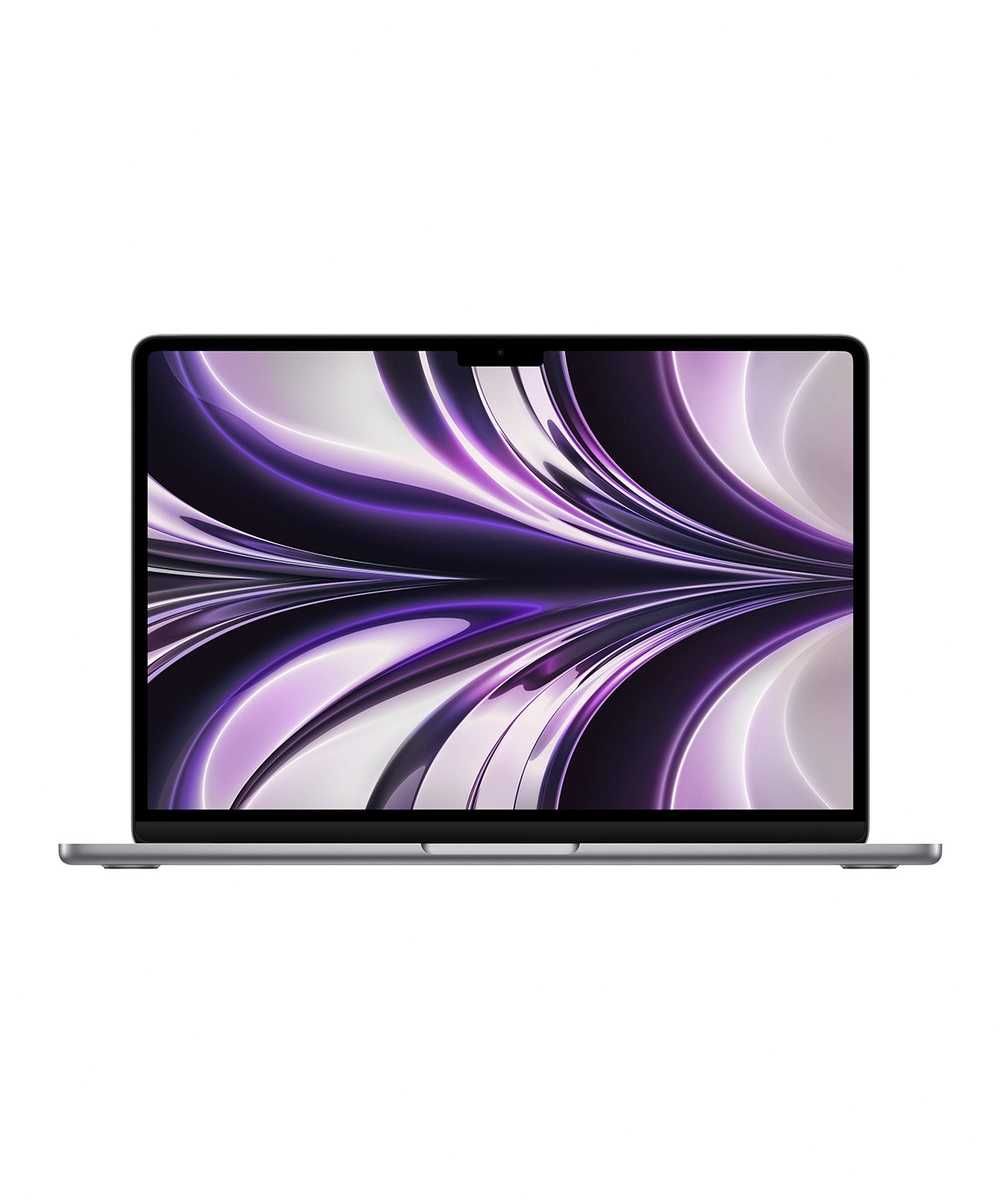 новый MacBook Air 13 m2/24Gb/512Gb Space Grey