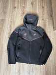(НОВО) Nike Tech Fleece x Syna (central cee)