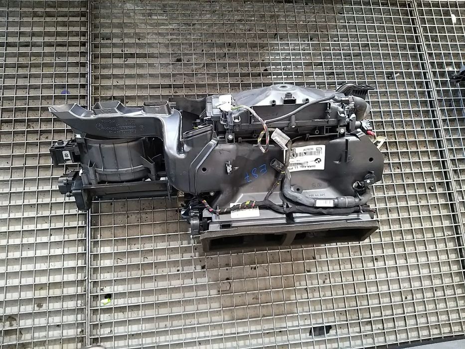 Tulumba aer bord bmw seria 1 e81 e87 982847m 985331m