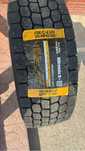 Шины Aeolus allroads 295,60, 22,5- 315,/70 22,5