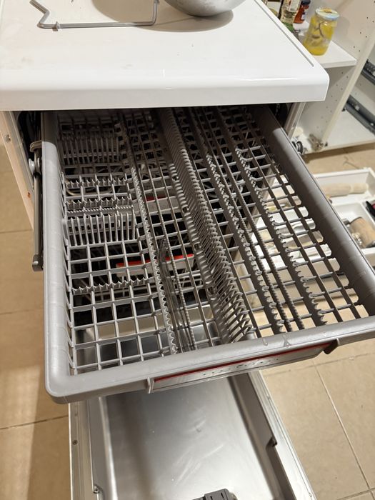 Mașina de spălat vase BOSCH independentă GARANTIE