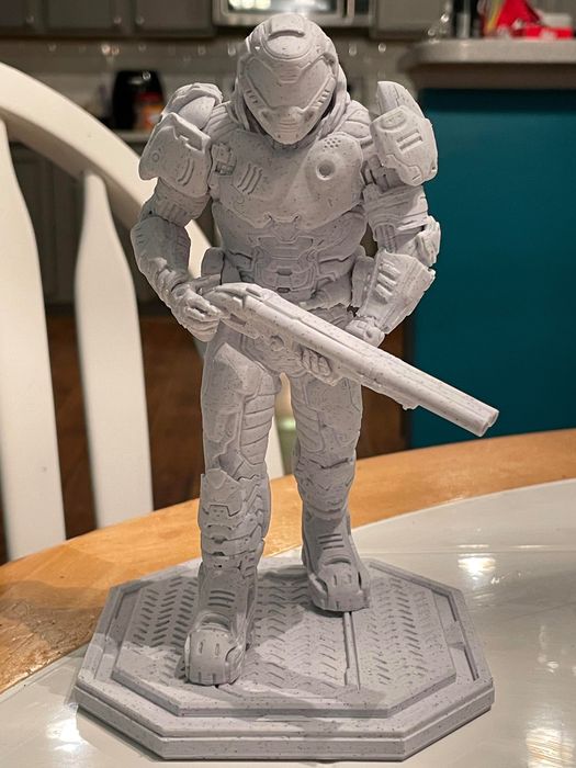 3D Принтиране и моделиране