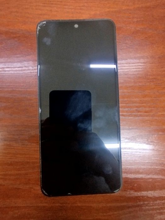 Redmi Note 11 128gblisi narxi telefonga yarasha