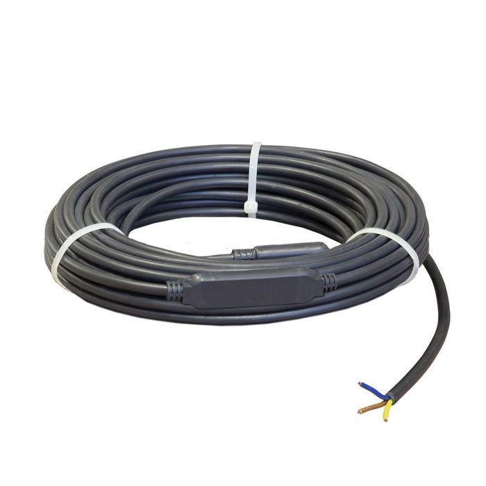 Теплый пол россия