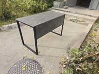 Loft stol ishlab chiqaruvchilardan