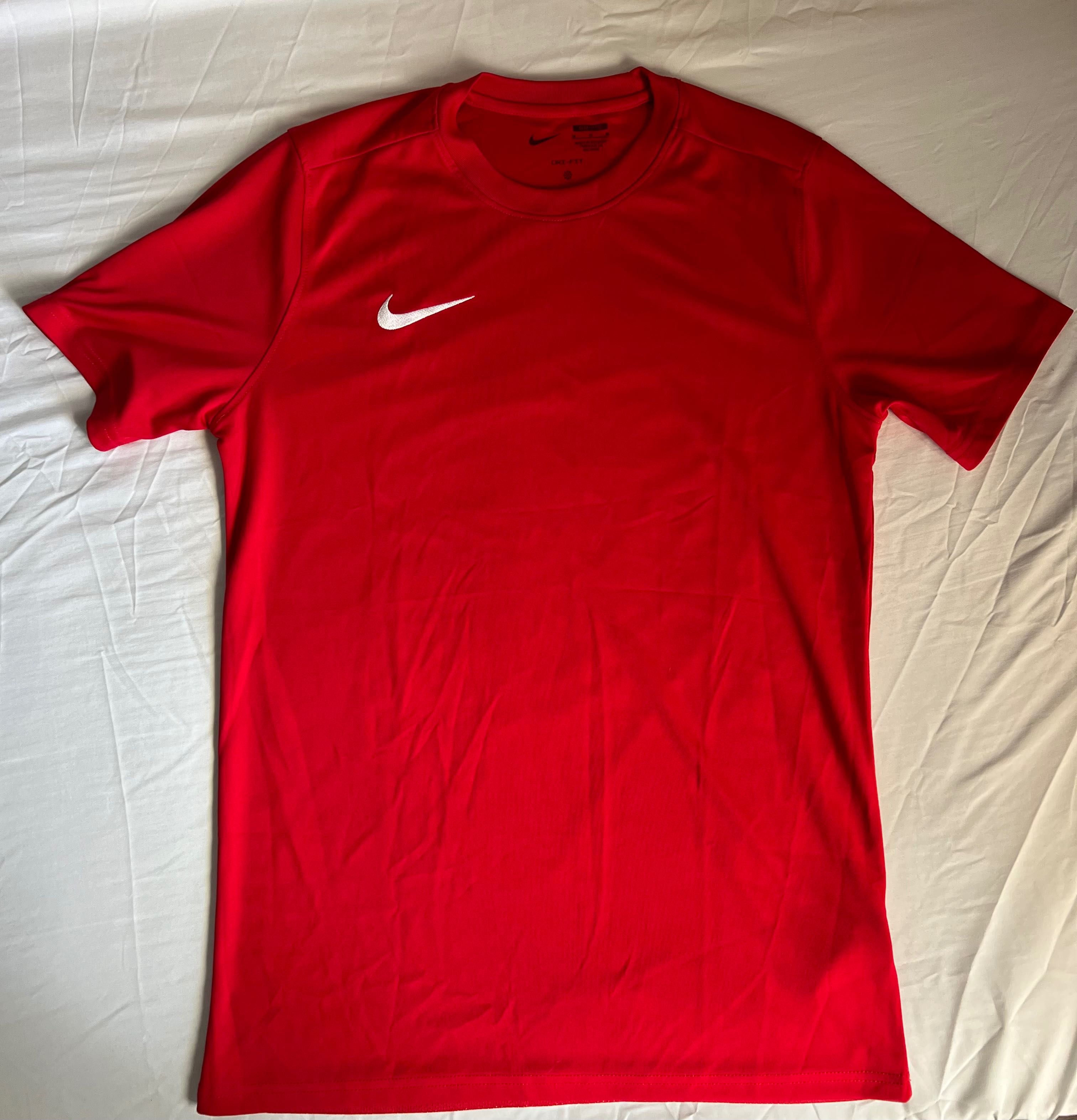 Мъжки тениски Nike