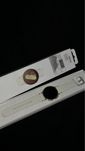 Samsung Watch 7  40 mm  Aktiv Market *0-0-12*