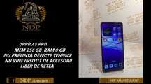 NDP Amanet Calea Mosilor 298   OPPO A5 PRO(36383)