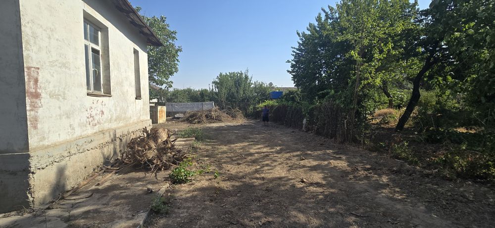 Продам дачу недорого