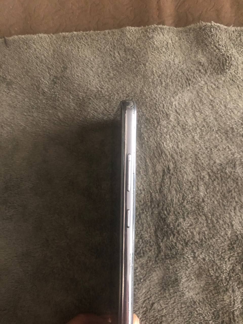 Samsung a32 sotiladi.4.64