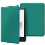 Калъф tech protect smartcase за kindle paperwhite vi / 6 signature edi