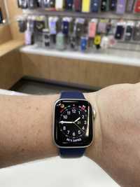 Продам Apple watch 5, 40mm