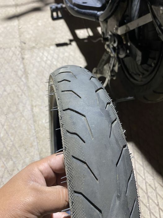 колесо для электровелосипеда атырау