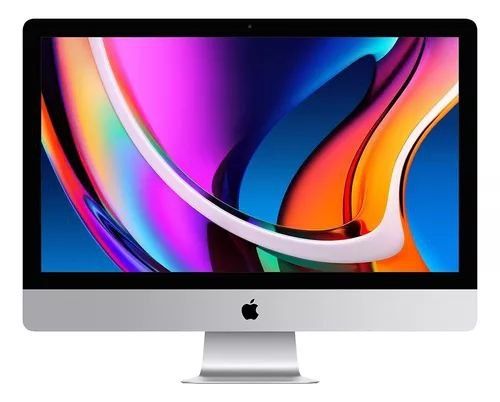 iMac 2019 27inch 5k Retina 32/1TR
27-inch 5K Retina
i9 8x 3.60 Ghz
32G