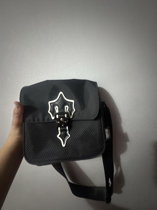 Borseta trapstar