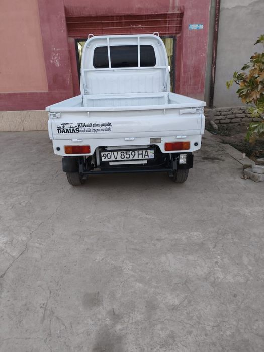 Labo 2016 yil probek 130.ming goz benzin