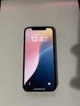 Iphone 12 pro graphite 128GB