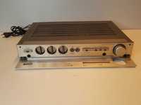 Vand amplificator Kenwood KA-80 Vintage