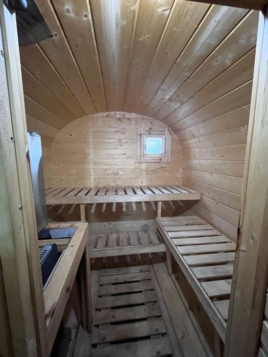 Продам дом Птицефабрика