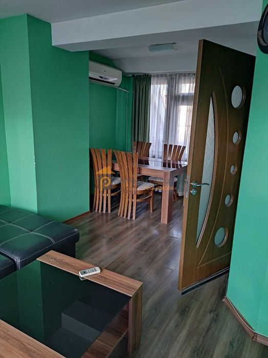 Продава се Двустаен апартамент в Пловдив, Кършияка - 73 кв.м за 1535 €/кв.м - Снимка #1
