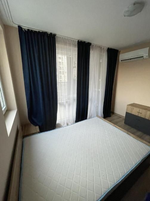 Дава се под наем Тристаен апартамент в Пловдив, Тракия - 70 кв.м за 500 € - Снимка #5