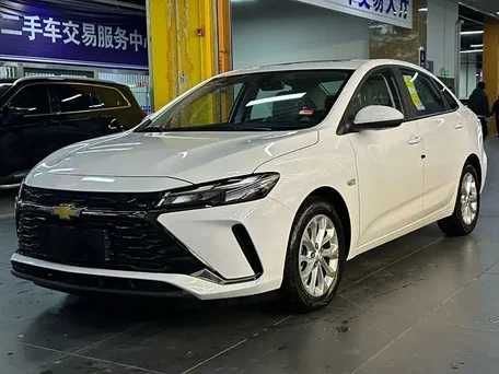 Monza 1,3 2024 o'z nomingizga