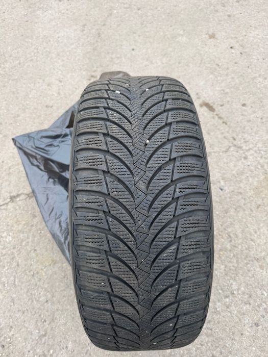 Jante MS bmw seria 3 4 5 x1 f30 f32 f36 f33 f10 e90 225 50 17 ca noi