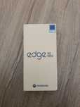 Motorola Edge 50 Neo 12/512gb Sigilat